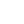 logo Instagram